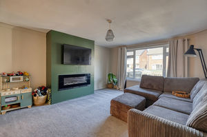 Lounge- click for photo gallery